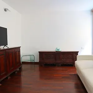 https://brera-milan-style-house.italymilanhotels.net