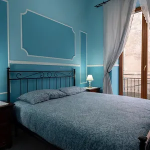 Spaccanapoli Napoli