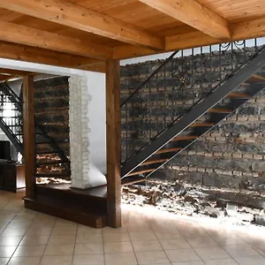 https://villa-civico-100.taorminaitalyhotels.com