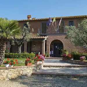 https://casale-etrusco-bolgheri.it-tuscanyhotel.com